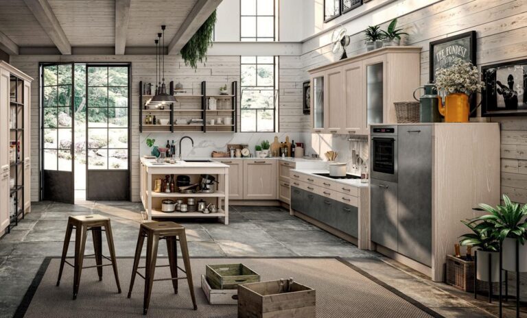 Sustainable Kitchen Excellence: The Best Sustainable Kitchens United States Guide