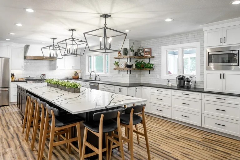 Compare Kitchen Lighting Fixtures: A Professional Analytical Framework