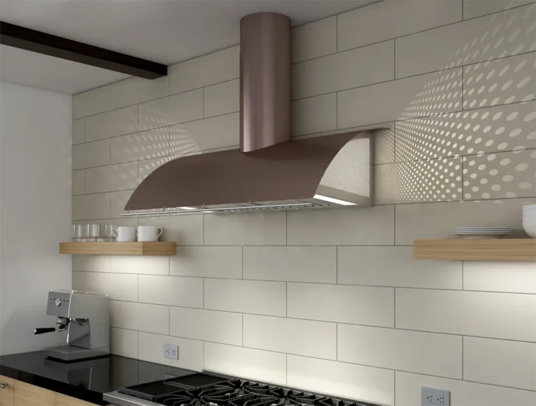 Compare Kitchen Ventilation Plans: A Professional Technical Guide