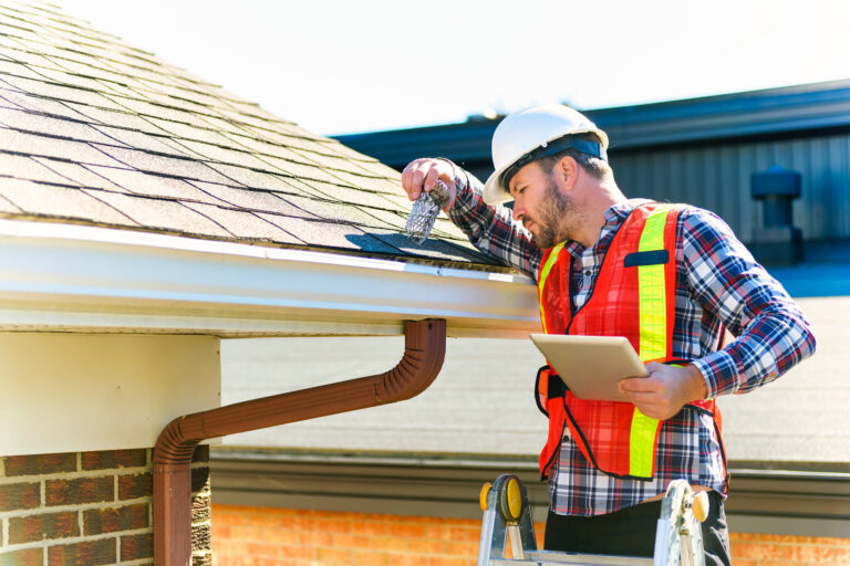 Regulatory Compliance Guide: How to Avoid Building Code Violation Risks