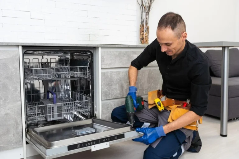 Technical Guide: How to Manage Appliance Installation Risks
