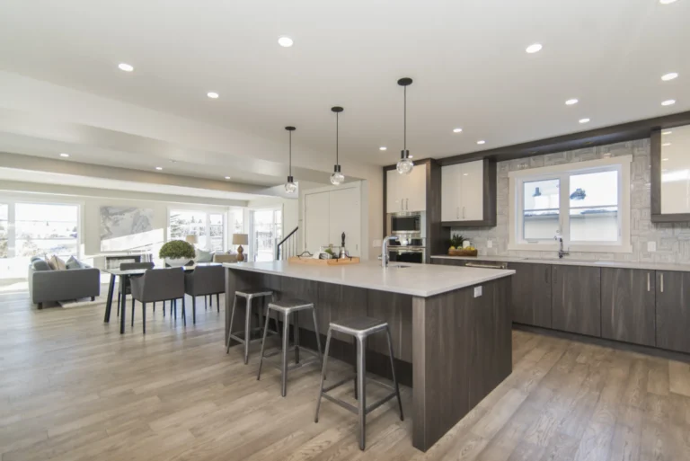 Modification Guide: How to Reduce Load Bearing Wall Costs